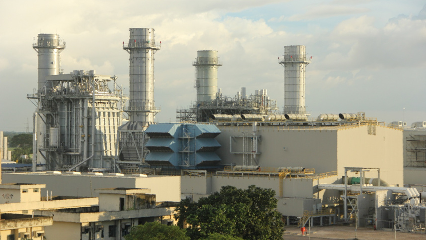 বিদ্যুৎ