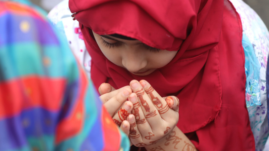 ছবি: স্টার।