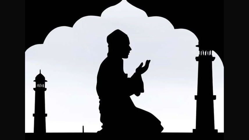 জুমাতুল বিদা