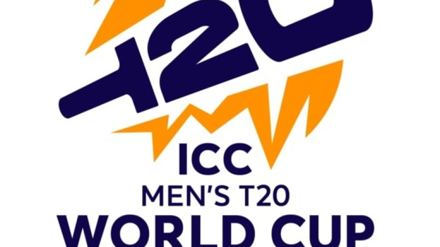T20 World cup