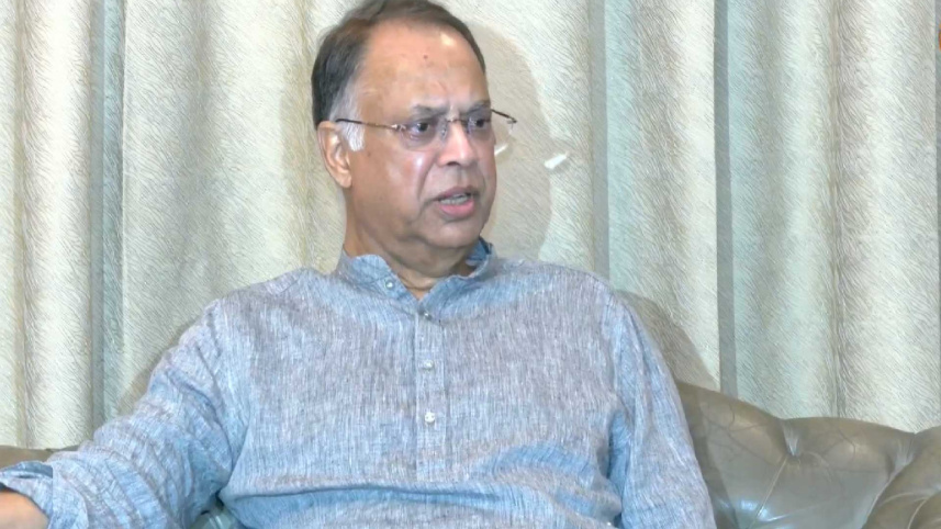 জ্বালানিমন্ত্রী