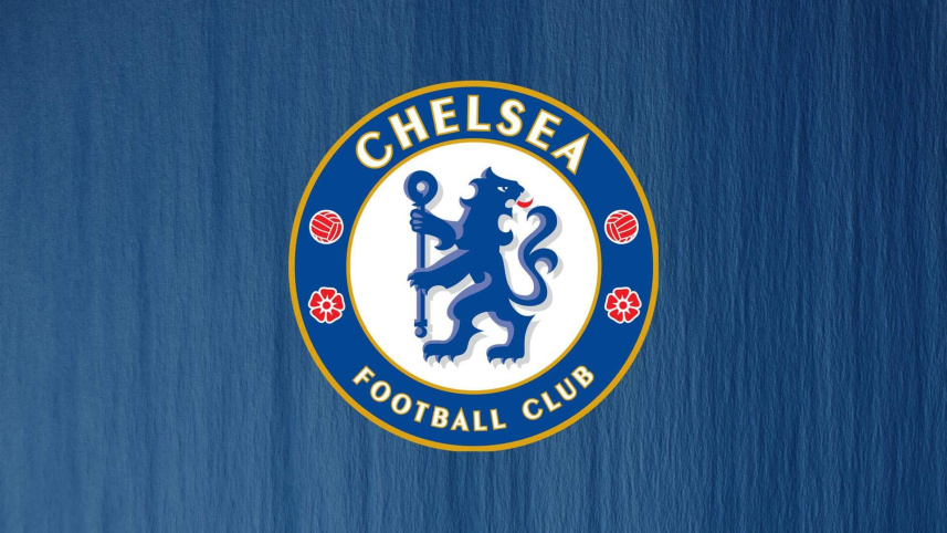chelsea