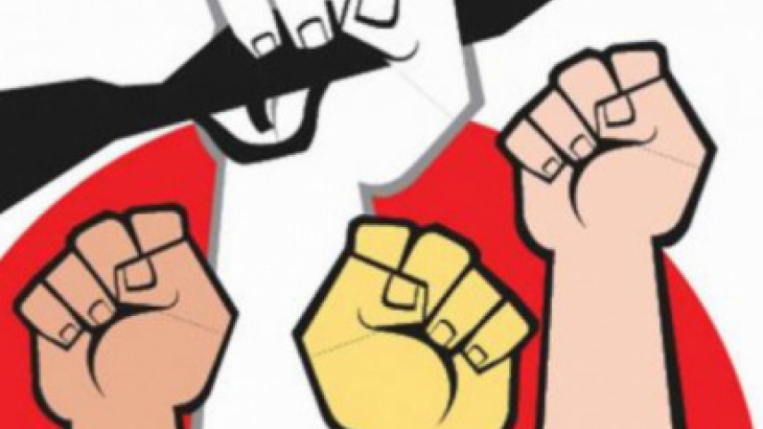 মুক্তিযুদ্ধভিত্তিক অবশ্যপাঠ্য ১০ উপন্যাস