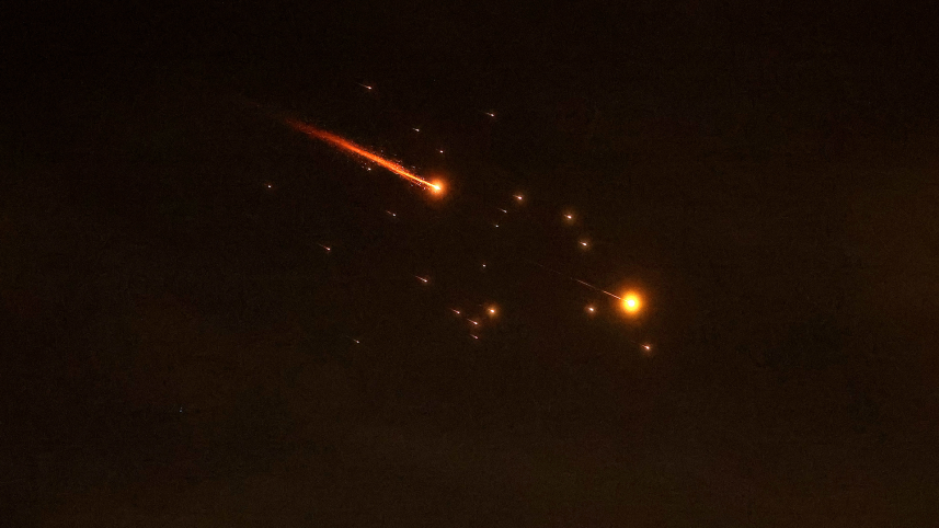 iran-attacks-on-israel