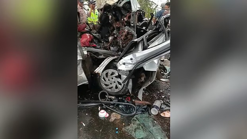 প্রথম আলো