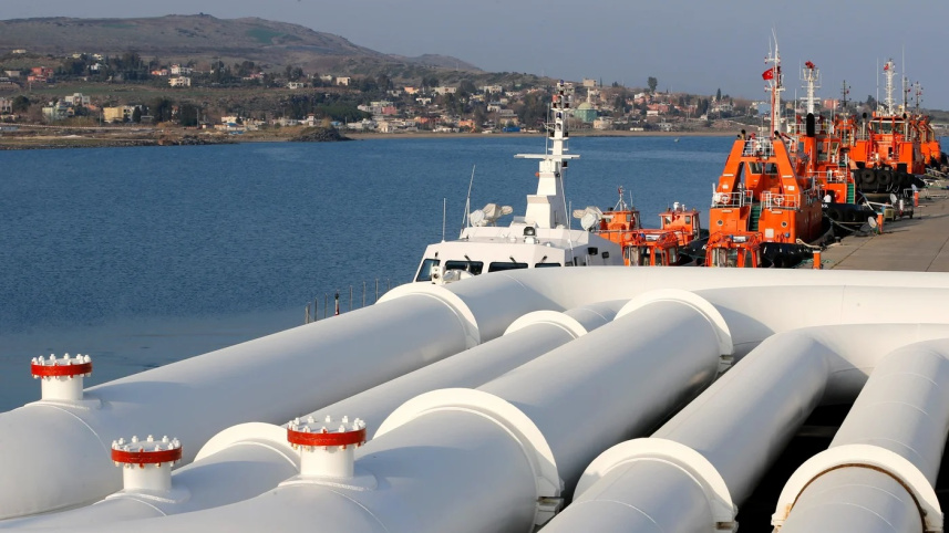 ইসরায়েল