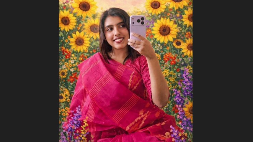 ছবি: সংগৃহীত