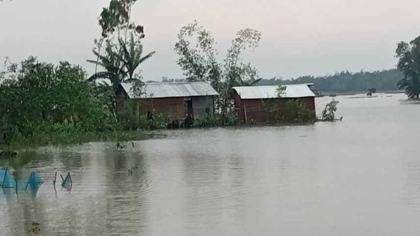 ছবি: স্টার