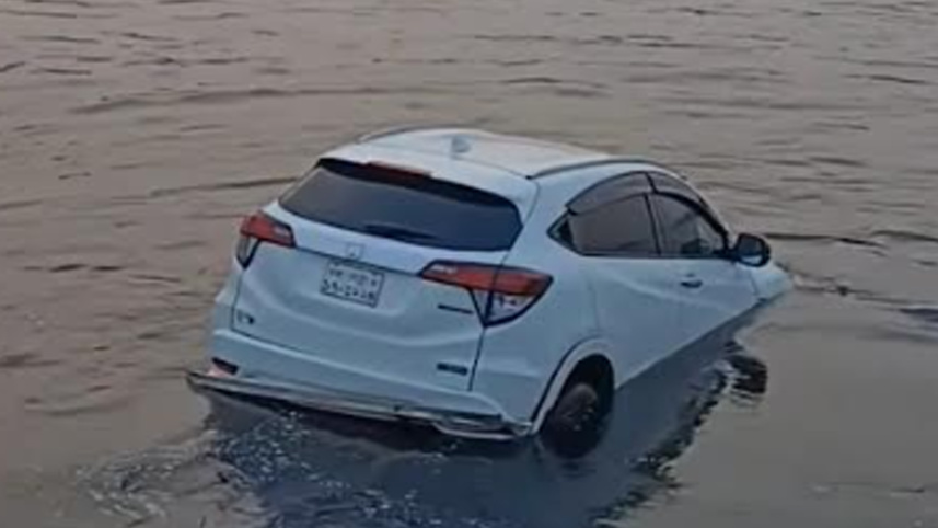 ছবি: স্টার