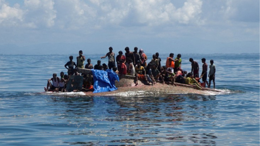 ফাইল ছবি: রয়টার্স