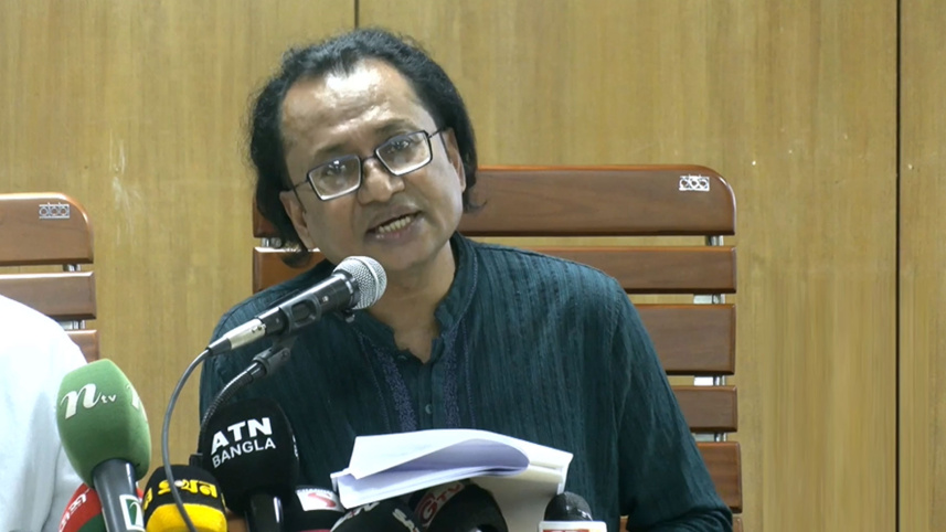 প্রধানমন্ত্রীর উপদেষ্টা