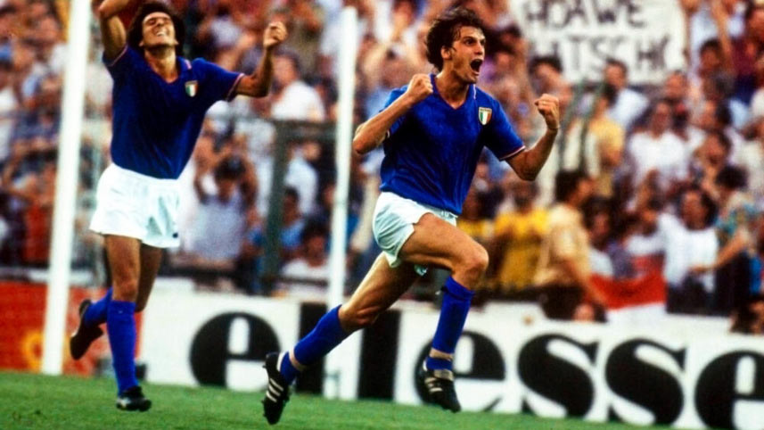 Marco Tardelli