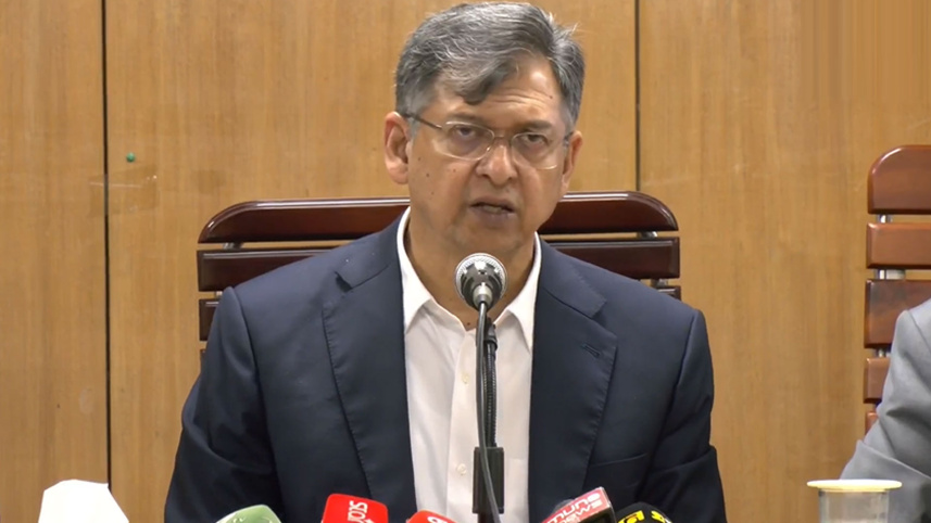 স্বরাষ্ট্রমন্ত্রী