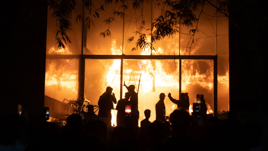 The-Daily-Star-arson-attack