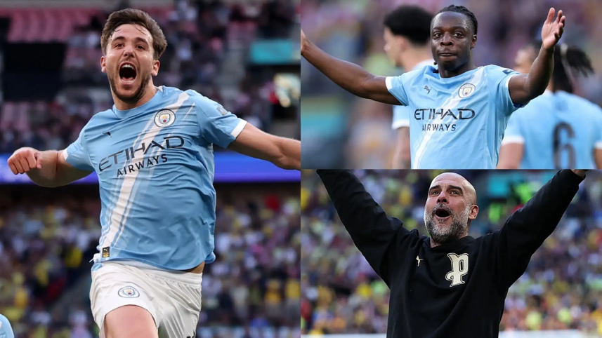 nico gonzalez man city