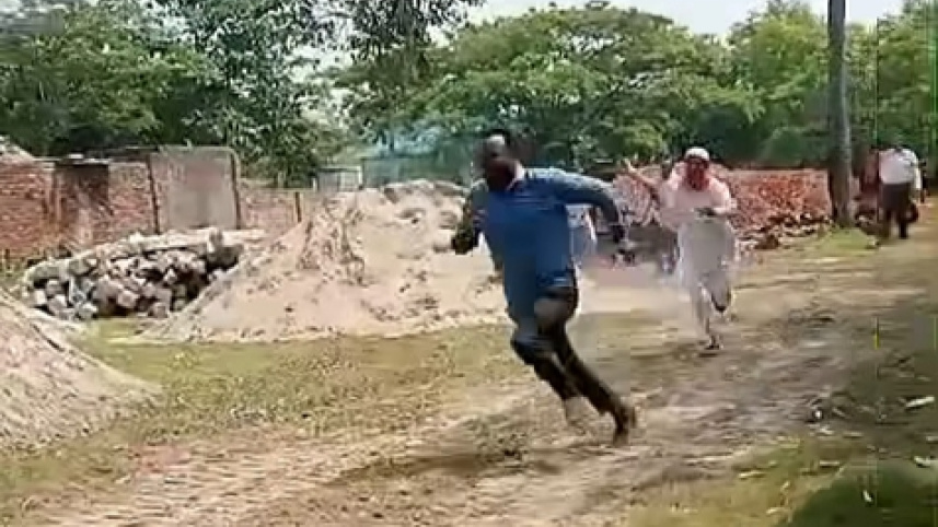 brahmanbaria_Contractor