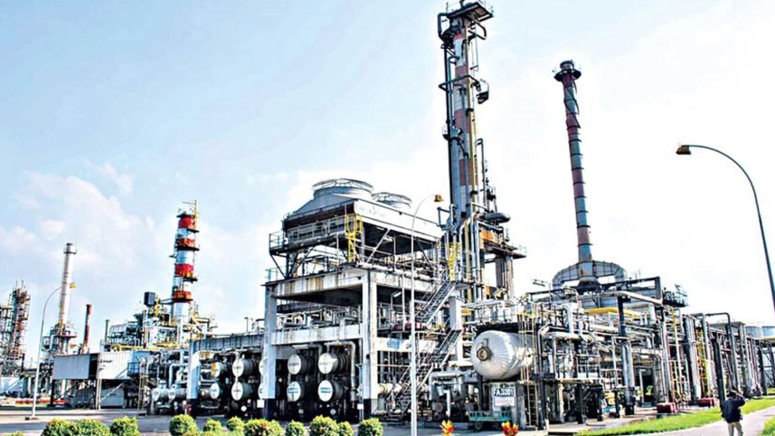 eastern-refinery-limited