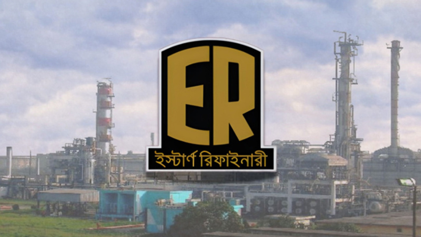 eastern-refinery