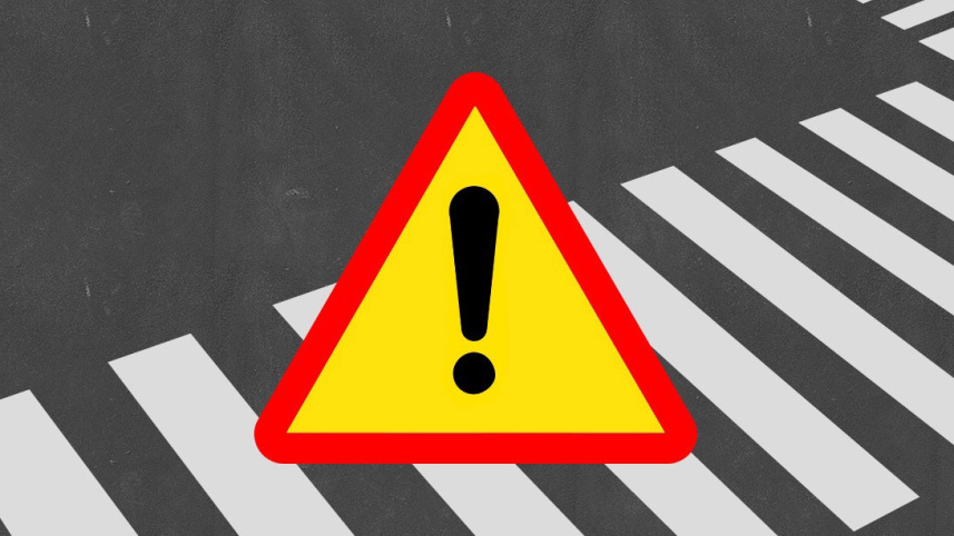 স্টার অনলাইন গ্রাফিক্স