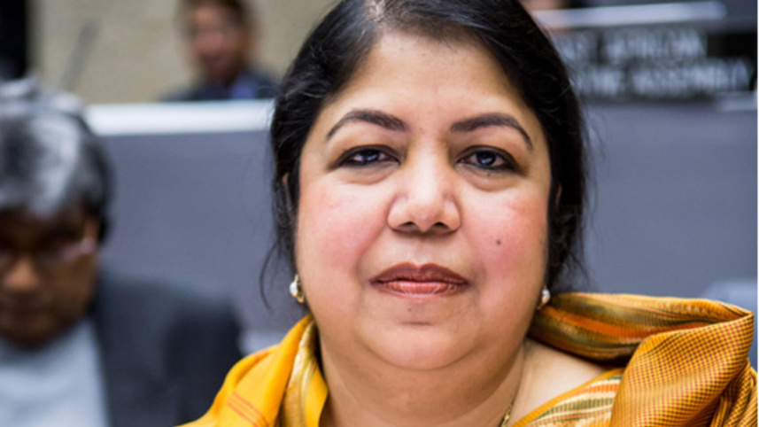 shirin_sharmin_chaudhury_ipu