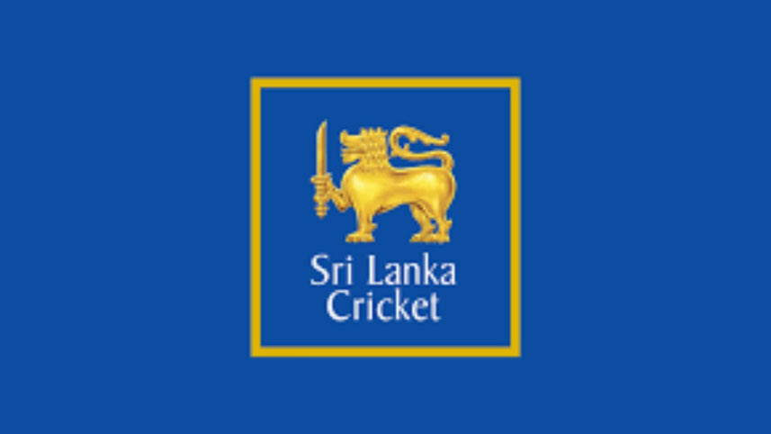 srilanka