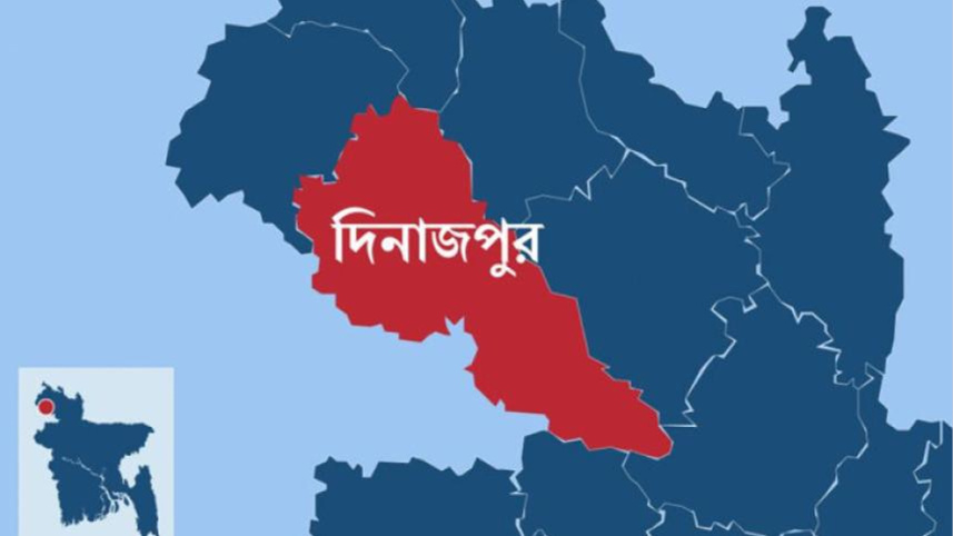 ছবি: স্টার