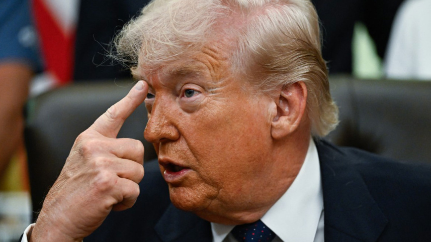donald-trump