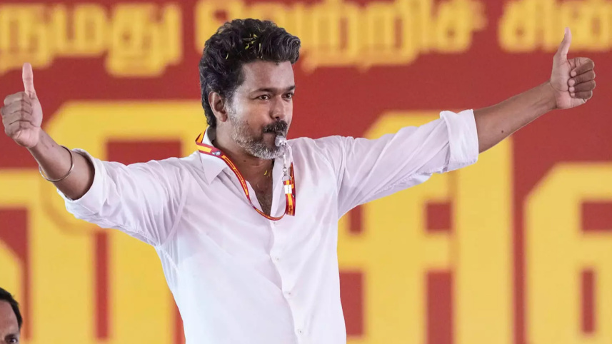 thalapathy bijoy