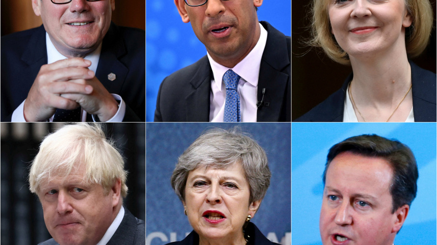 BRITAIN-POLITICS