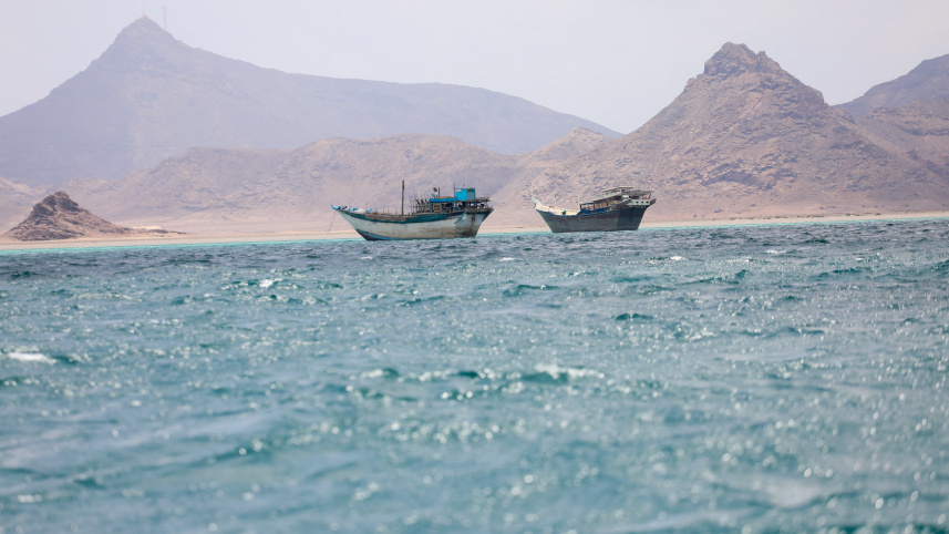 RAN-CRISIS-YEMEN-RED-SEA