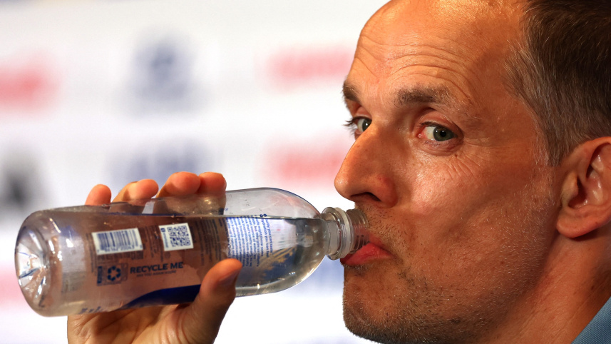 thomas tuchel