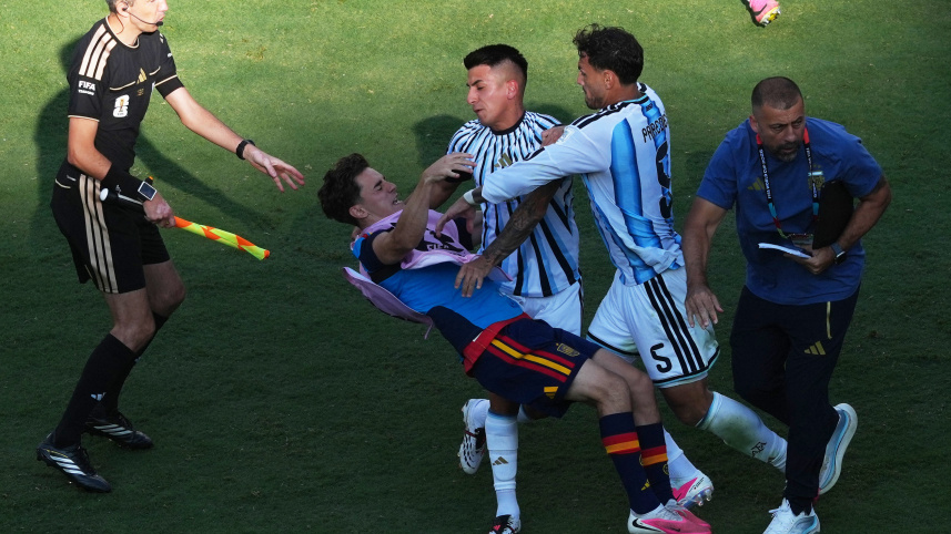 Paredes-garcia