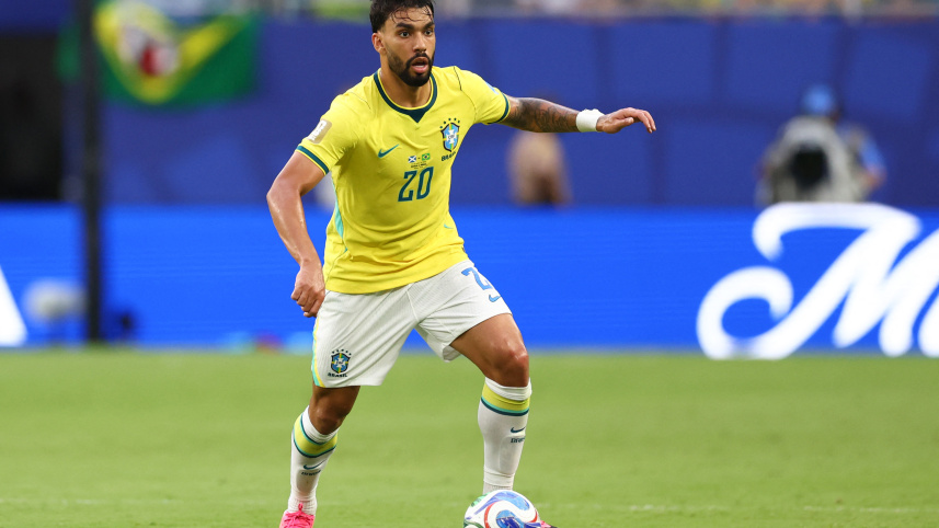 paqueta