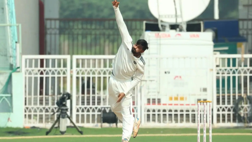  Saransh Jain