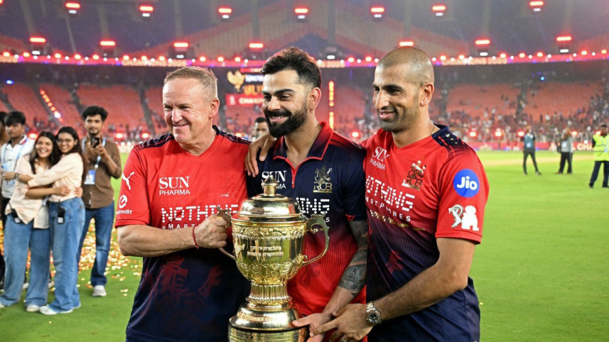 ipl