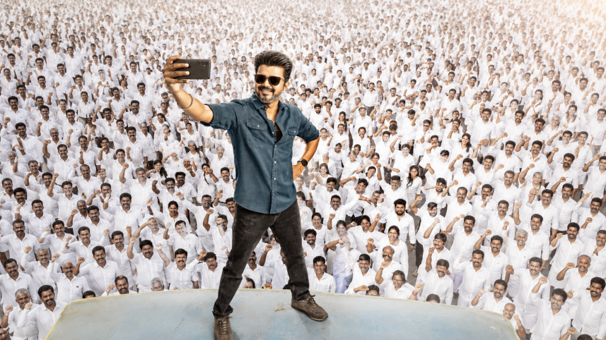 thalapathy bijoy.