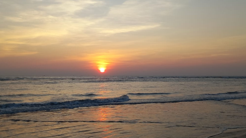 কক্সবাজার