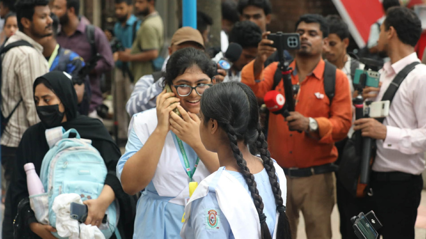 ছবি: স্টার।