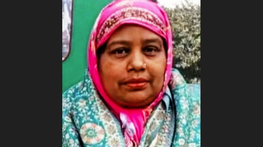 ছবি: সংগৃহীত