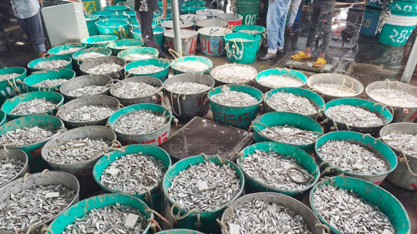 ছবি: স্টার
