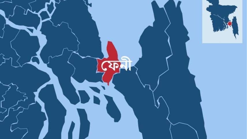 ছবি: স্টার