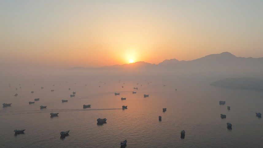 _IRAN-CRISIS-HORMUZ