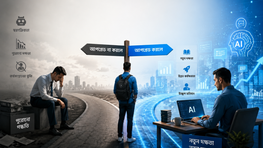 AI