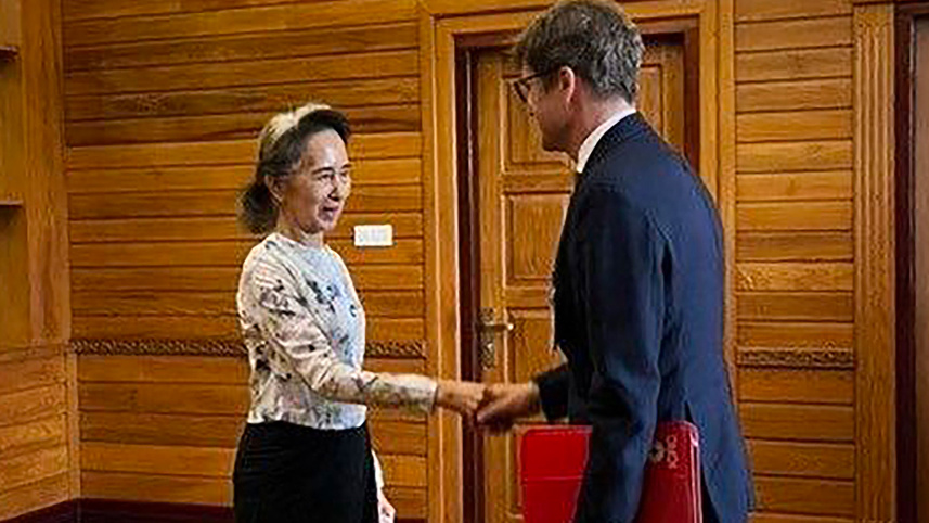 Aung-San-Suu-Kyi