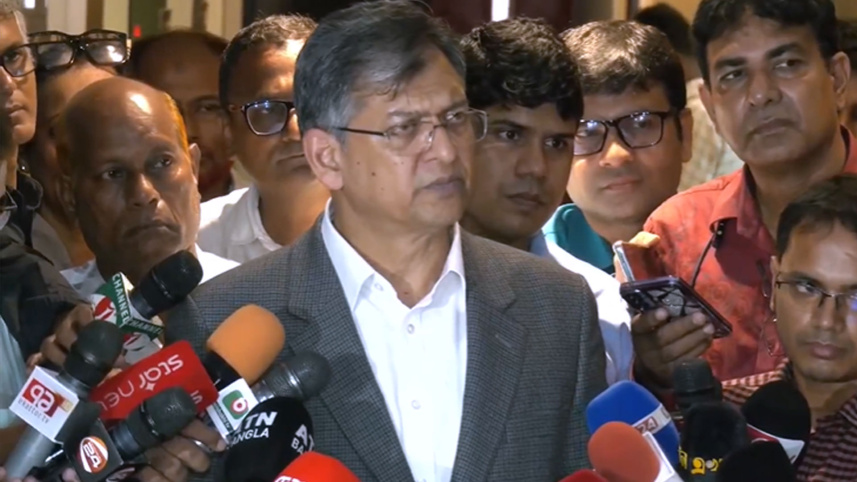 স্বরাষ্ট্রমন্ত্রী