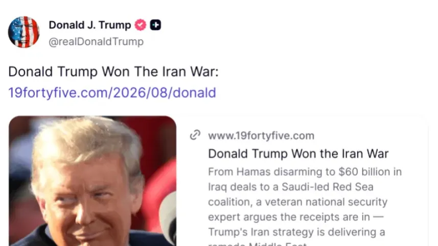 INTERACTIVE-Trump-Truth-Social-9-1787230504