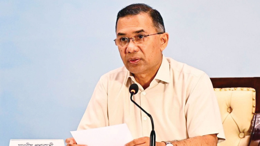 Prime-Minister-Tarique-Rahman
