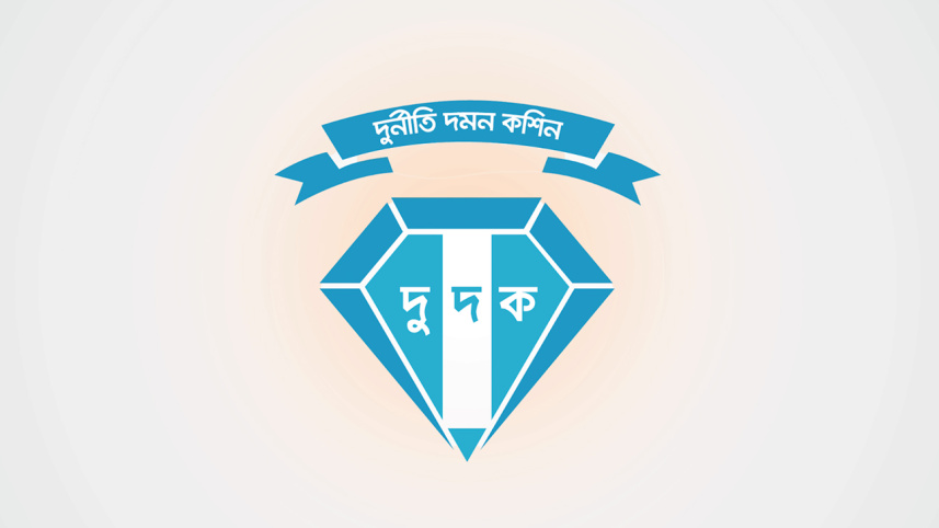acc