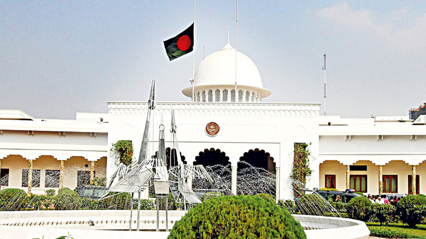 bangabhaban-new_1