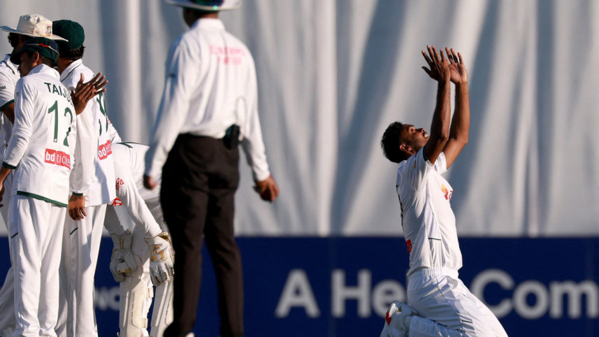 bangladesh
